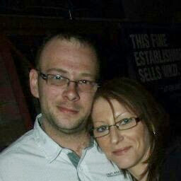 Mark Bunting Photo 12 Mark Bunting Photo 12