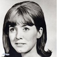 Sharon Breen Photo 27