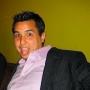 Steven Roth Photo 34