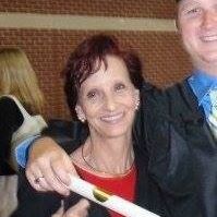 Sandra Carney Photo 33