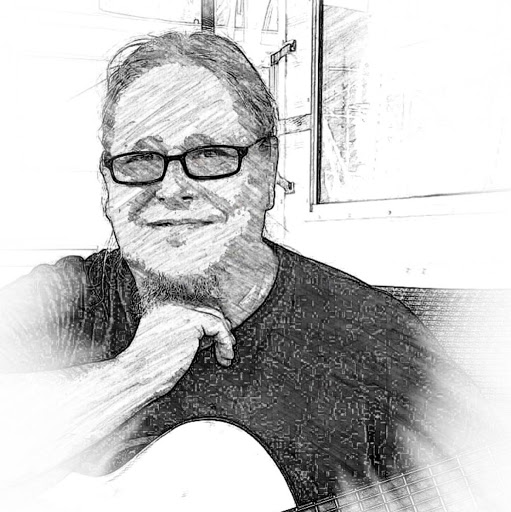David Norris Photo 36
