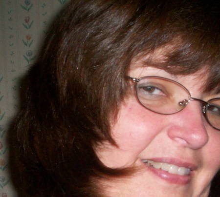 Susan Lincoln Photo 23