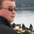 Roy Mckee Photo 10