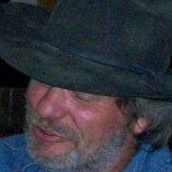 Jeff Miles Photo 40