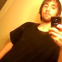 Jay Garrison Photo 29