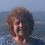 Kathy Browning Photo 29