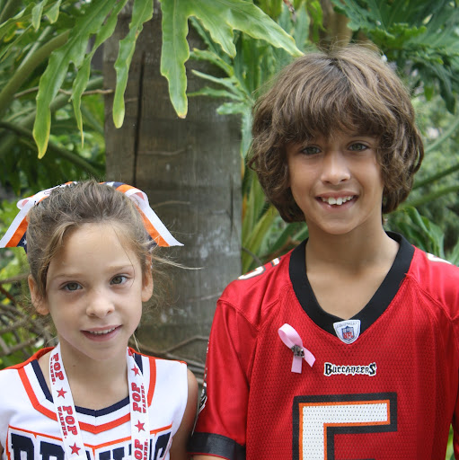 Marcia Colon Photo 5