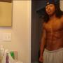 Robert Samuels Photo 9