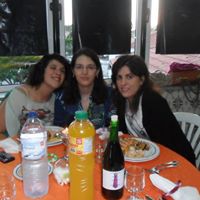 Teresa Amaral Photo 9