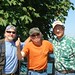 Larry Langley Photo 12