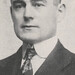 William Palmer Photo 14