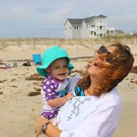 Christine Rosser Photo 6