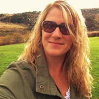 Jennifer Dorsch Photo 10