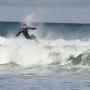 Max Jenkins Photo 18