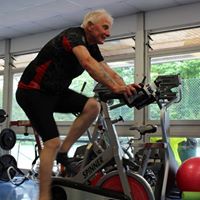 Neil Proctor Photo 25