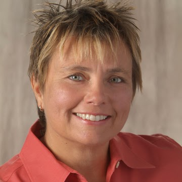 Janet Hinkle Photo 3