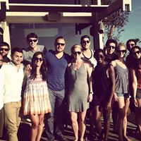 Vanessa Erickson Photo 16