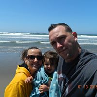 Amanda Flater Photo 3