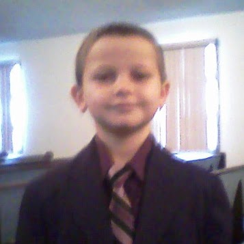 Kathleen Sampson Photo 24