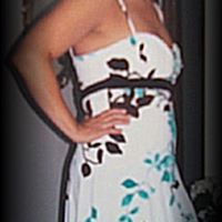 Susanne Chandler Photo 5