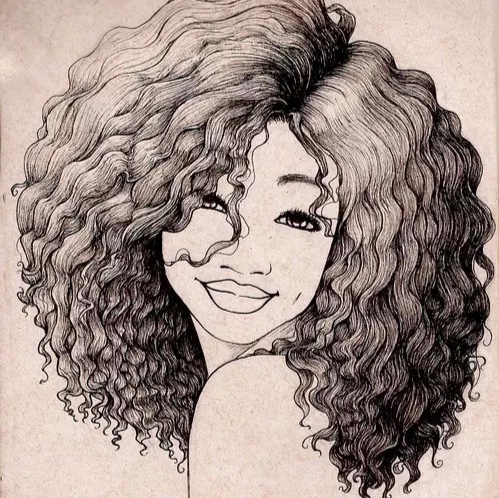 Kristen Thomas Photo 15