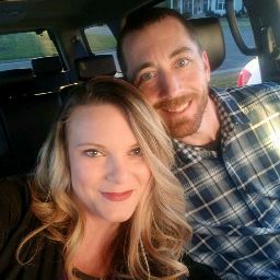 Michelle Mcclelland Photo 28