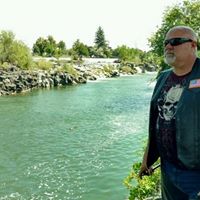 Kevin Shannon Photo 45