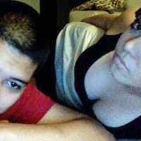 Alejandro Alvarado Photo 7