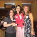 Diana Scheid Photo 8