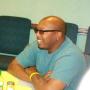 Christopher Coley Photo 42