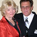 Karen Pritchard Photo 45