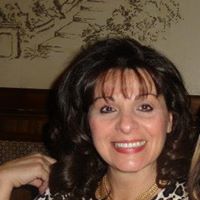 Alice Noble Photo 13