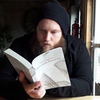 Mark Horvath Photo 13