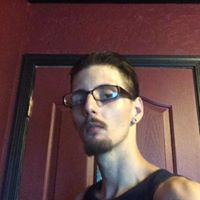 William Ingraham Photo 33