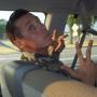 Michael Steele Photo 12