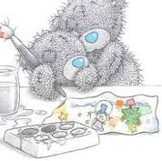 Catherine Dillon Photo 21