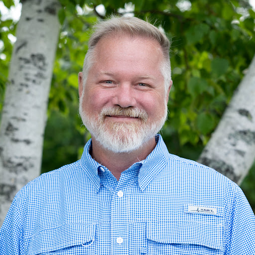 Jim Harding Photo 25 Jim Harding Photo 25