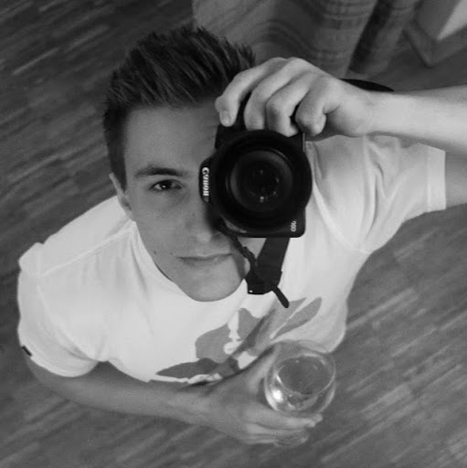 Steven Lowe Photo 12 Steven Lowe Photo 12