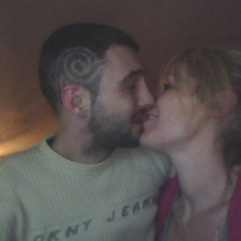 Kerry Richards Photo 4