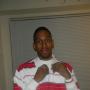 Gregory Delaney Photo 14
