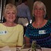 Jeanette Watts Photo 14