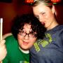Jonathan Campbell Photo 15