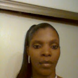 Crystal Willis Photo 36