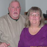 John Knotts Photo 9