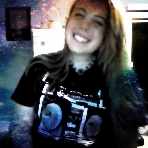 Catherine Atkins Photo 28