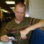 William Drummond Photo 15