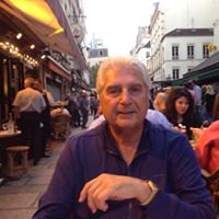 Daniel Desimone Photo 25