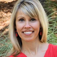 Lisa Merritt Photo 8