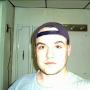 Darrell Ingram Photo 29