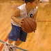 Landon Mcadams Photo 3